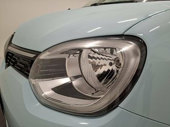 iii sce 65 equilibre