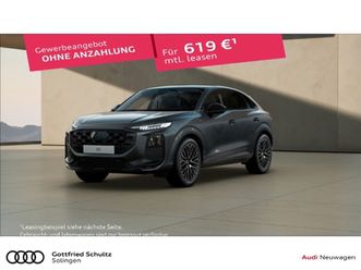 sportback e-hybrid pano techplus s line