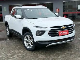 ltz 1.2 turbo flex 12v 4p aut.