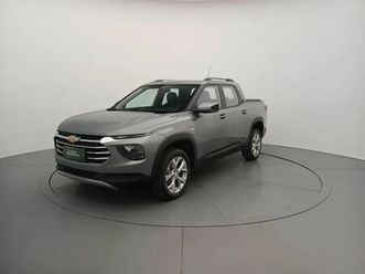 ltz 1.2 turbo flex 12v 4p aut.