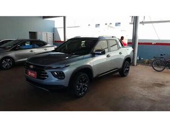 premier 1.2 turbo flex 12v aut.