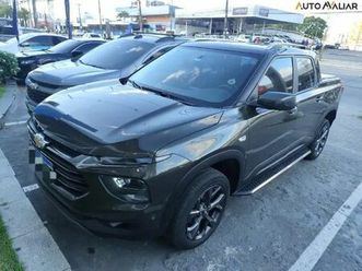 premier 1.2 turbo flex 12v aut.