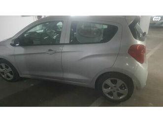 lt אוט׳ 1.4 (98 כ״ס)