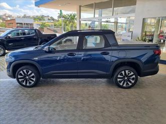 lt 1.2 turbo flex 12v 4p mec.