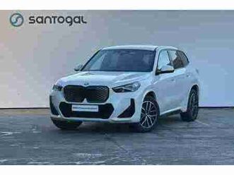 ix1 edrive20 pack desportivo m