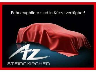 nissan nv300 l1h1 2,7t dci 145 comfort transporter / kastenwagen