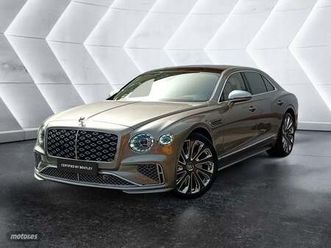 mulliner