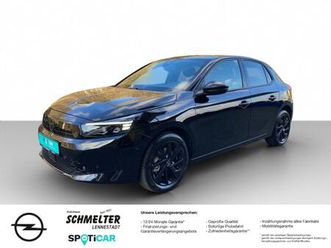 f gs facelift navi matrix kamera usw.