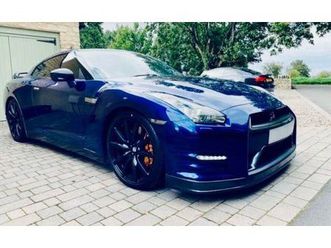 2014 nissan gtr,nissan gt-r,skyline,r35,