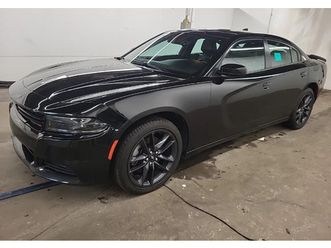 * 300 touring l * carfax * цена до бг