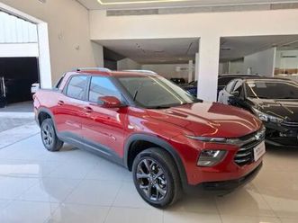 premier 1.2 turbo flex 12v aut.