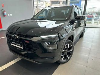 rs 1.2 turbo flex 12v aut.