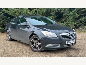 1.8 16v sri euro 5 5dr