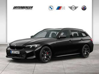 d xdrive touring m sportpaket standhzg ahk hk