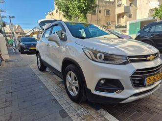 lt אוט׳ 1.4 (140 כ״ס) [2013-2018]