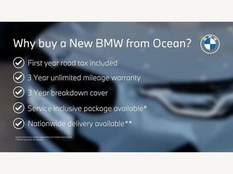 1.5 120i mht m sport dct euro 6 (start/stop) 5dr