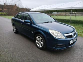 1.8 vvt exclusiv 5dr