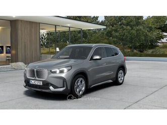 20 special edition edrive