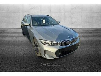 330 i xdrive touring msport