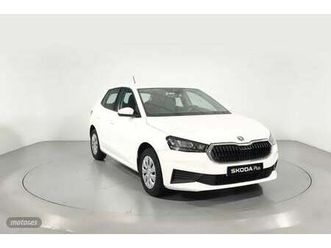 1.0 tsi 70kw active 5p