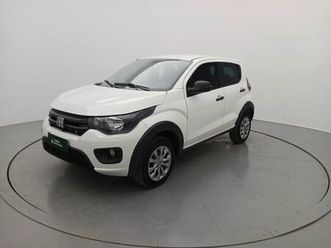 like 1.0 fire flex 5p.