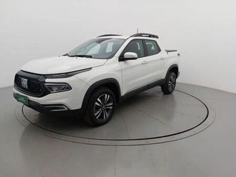 freedom 1.3 t270 4x2 flex aut