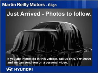 hyundai kona hybrid 2-tone