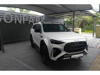 2025 isuzu mu-x 3.0d onyx 4x4 auto