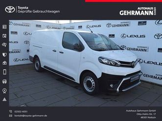 meister 2019 122hp&l2