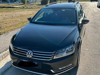 passat 1600 disel 105 cv