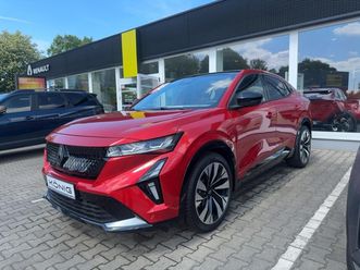 techno e-tech full hybrid 200