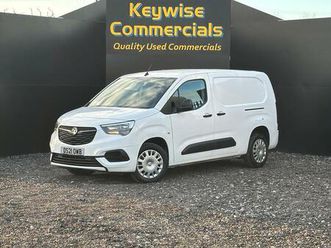 1.5 turbo d 2300 sportive l2 h1 euro 6 6dr