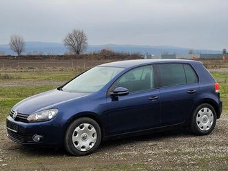 utilizat volkswagen golf 2009 - 4 950 eur, 212 000 km - autovit.ro