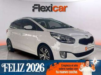 1.7crdi eco-dynamics concept 115