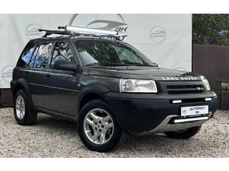 xdrive30d (automata) magyarországi!azonnal elvihető!