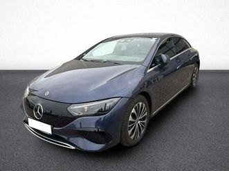 eqe 300 executive line