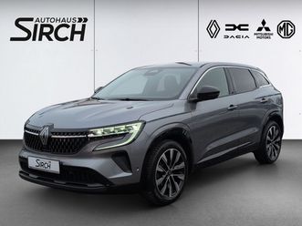 techno mild hybrid 160*navi+led*