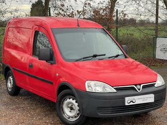 1.3 cdti 1700 16v 3dr