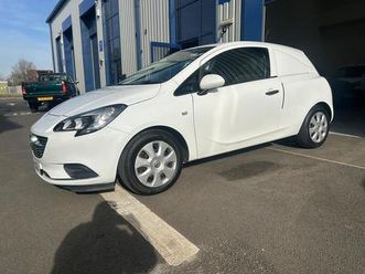 1.3 cdti ecoflex 16v fwd l1 h1 3dr