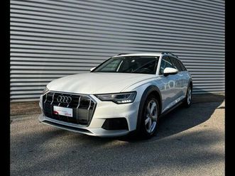 40 tdi mhev quattro s-tronic