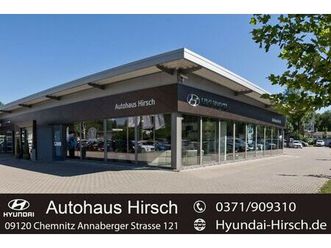 audi s6 avant tdi quattro hd-matrix/luft/b&o motorsch