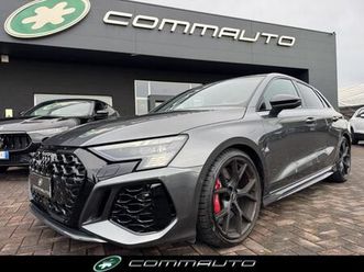 spb tfsi quattro s tronic