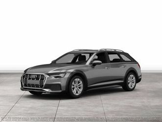 audi a6 40 tdi s line sport plus pano rfk acc