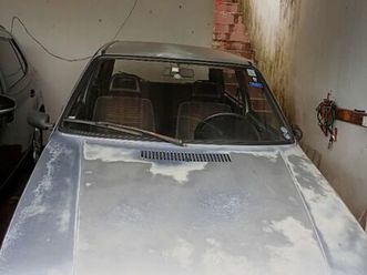 mille 1.0/ i.e./ electronic/ brio