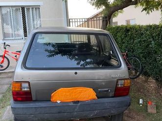 mille 1.0/ i.e./ electronic/ brio