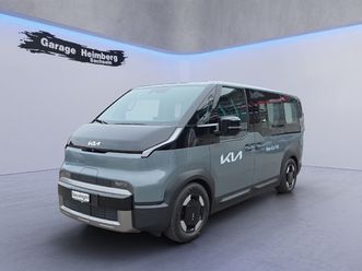 pv5 passenger 71.2 kwh elite
