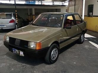 s 1.5 i.e./ 1.5 / 1.3