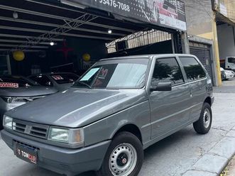 mille sx young 1.0 ie