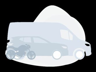 polestar polestar 3 long range dual motor - plus