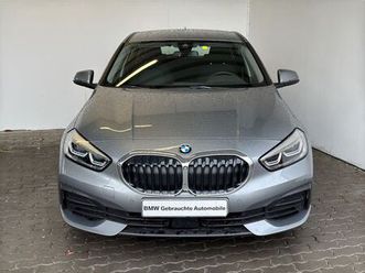 i 5-trg.(f40) advantage livecock.led.pdc.shz.